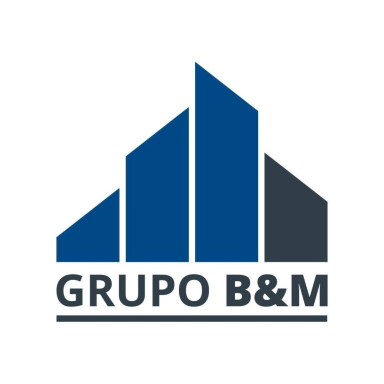 Materiais de Construção